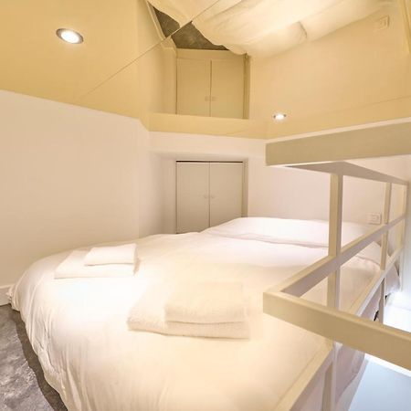 Amazing Studio 2P - Place Saint Georges/ Martyrs Paris Extérieur photo